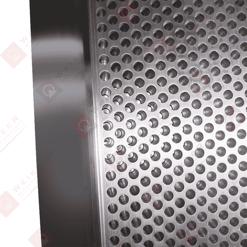 Boskap och fjäderfä Pellet Mill Anchorear Ring Die Boskap och fjäderfä Pellet Mill Anchorear Ring Die